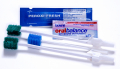 Oral Care